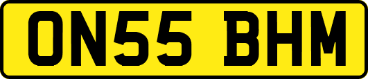 ON55BHM