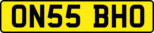 ON55BHO
