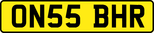 ON55BHR