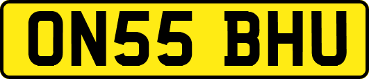ON55BHU