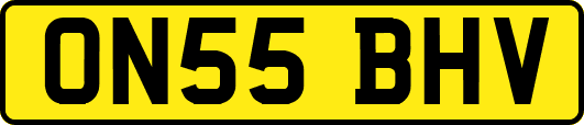 ON55BHV