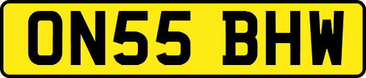 ON55BHW