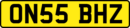 ON55BHZ