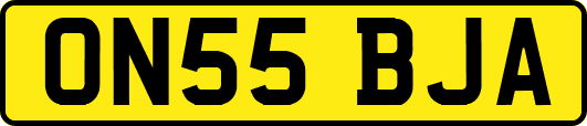 ON55BJA