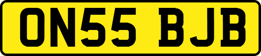 ON55BJB