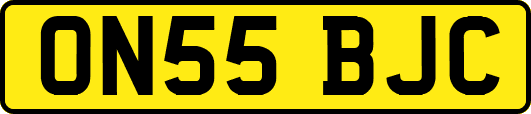 ON55BJC