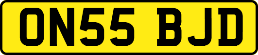 ON55BJD