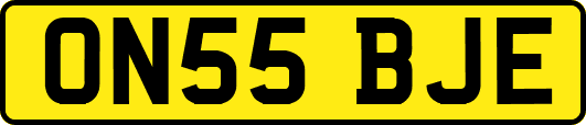 ON55BJE