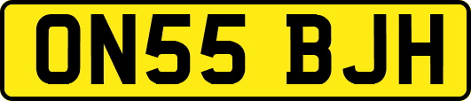 ON55BJH