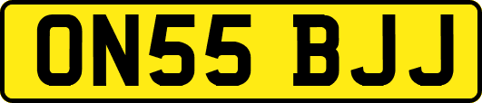 ON55BJJ