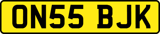 ON55BJK