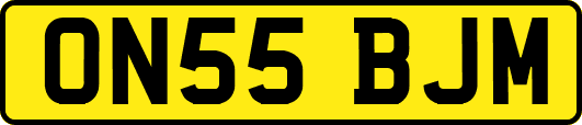 ON55BJM