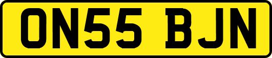 ON55BJN