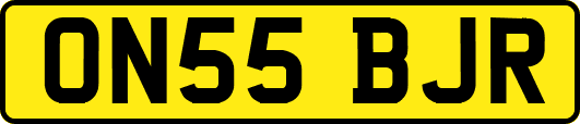 ON55BJR