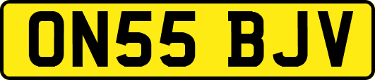 ON55BJV