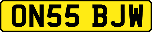 ON55BJW