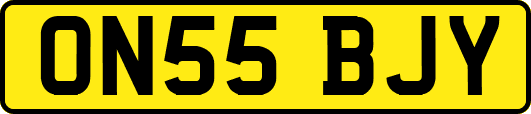 ON55BJY