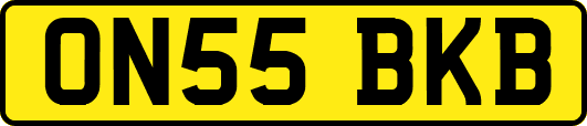 ON55BKB