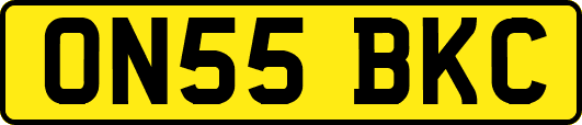 ON55BKC