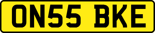 ON55BKE