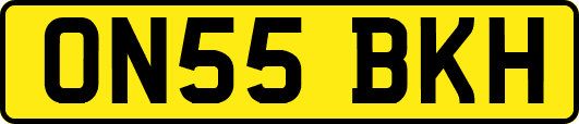 ON55BKH