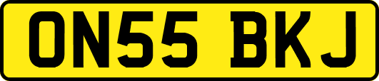 ON55BKJ