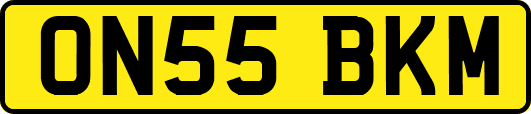 ON55BKM