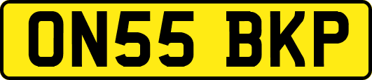 ON55BKP