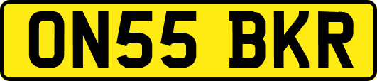 ON55BKR