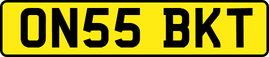 ON55BKT
