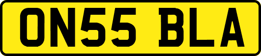 ON55BLA
