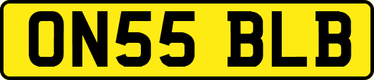 ON55BLB