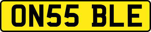 ON55BLE