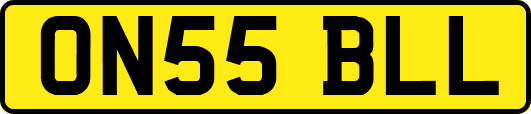 ON55BLL