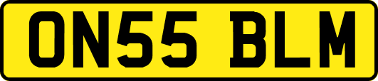 ON55BLM