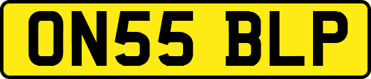 ON55BLP