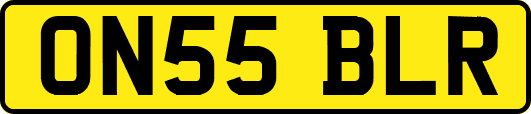 ON55BLR