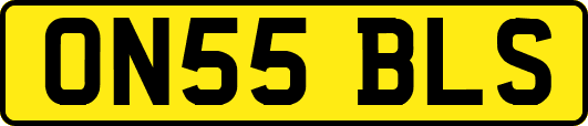 ON55BLS