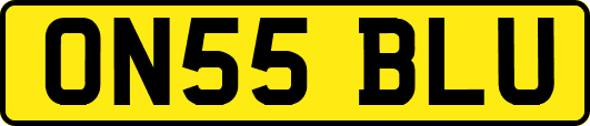 ON55BLU