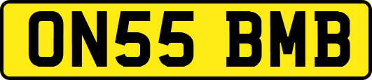 ON55BMB