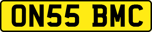 ON55BMC