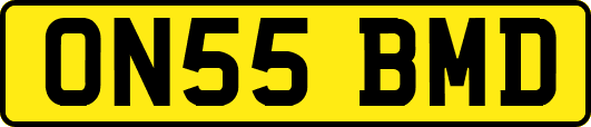 ON55BMD