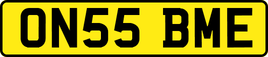ON55BME