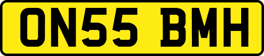 ON55BMH