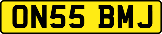 ON55BMJ