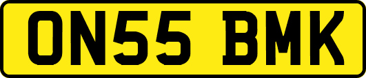 ON55BMK