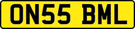 ON55BML