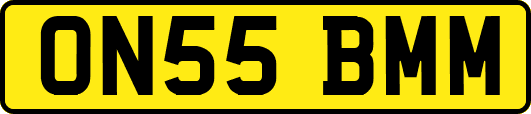 ON55BMM