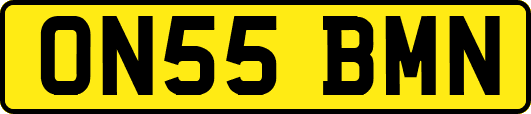 ON55BMN