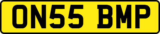 ON55BMP